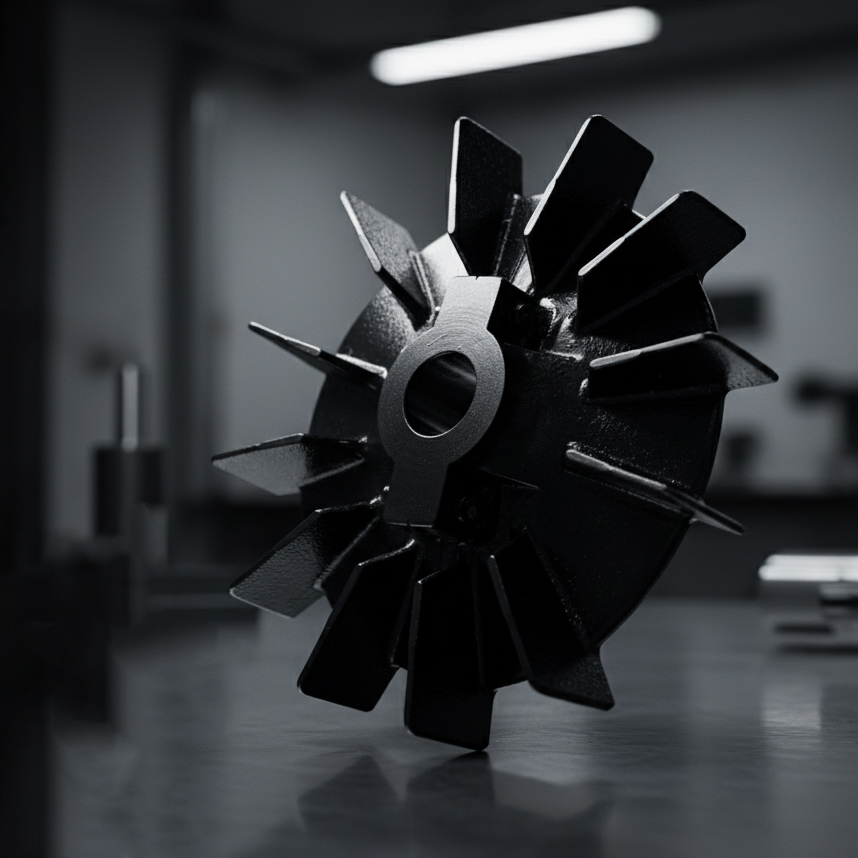 NuevoVentilador copia